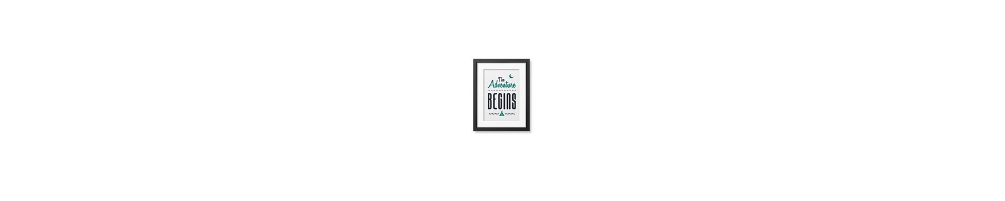 Arte
