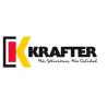 Krafter