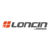 Loncin