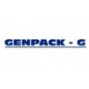 Genpack