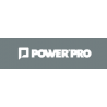 POWER PRO